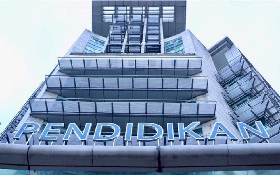 2016年至今   1175破旧学校重建