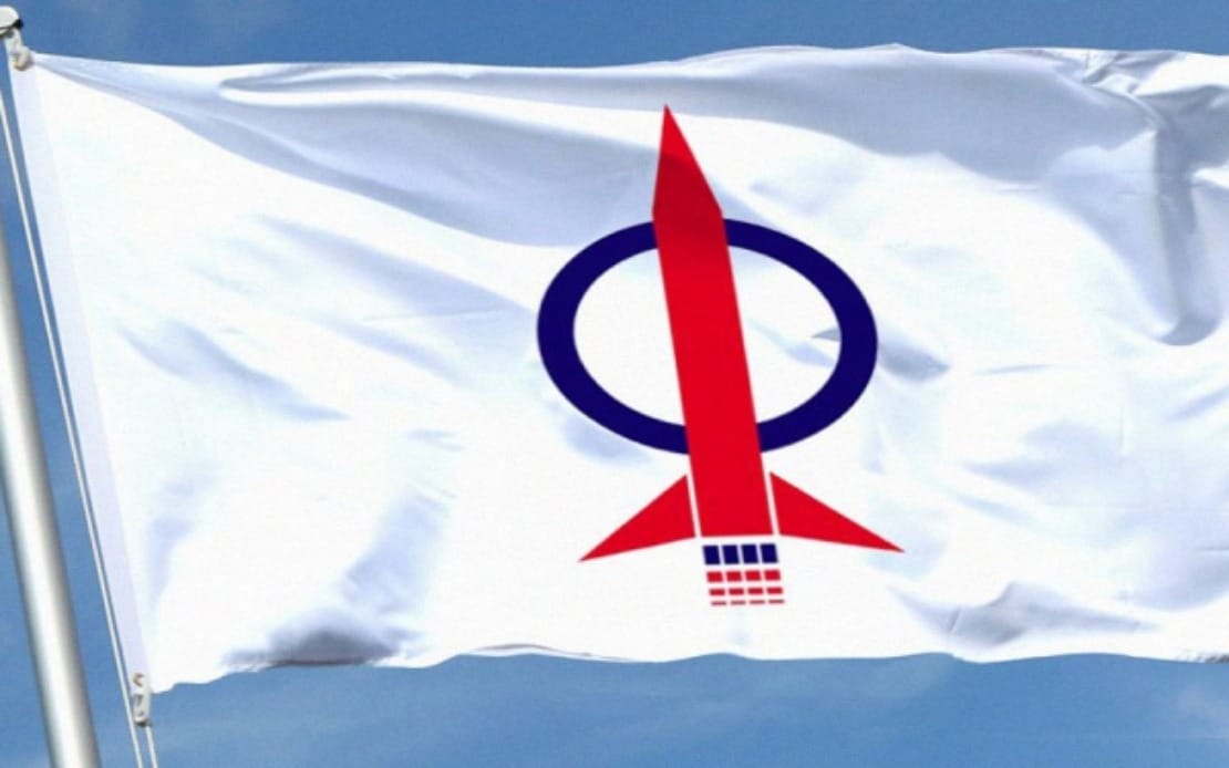 DAP CEC polls tomorrow as 70 candidates vie for seats
