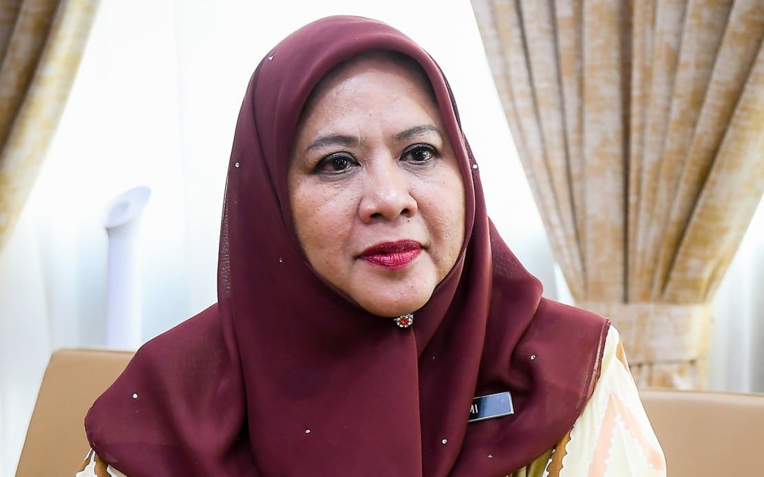 சிலாங்கூரில் 5 தொழுநோய் சம்பவங்கள்