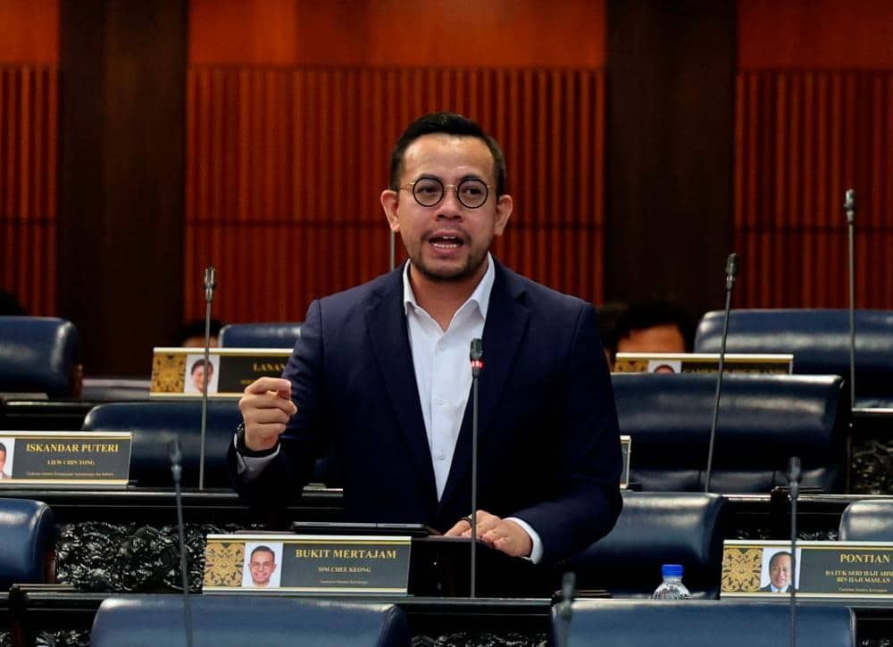 பல்வேறு நிலையிலான வரி விதிப்பு முறை அமல்