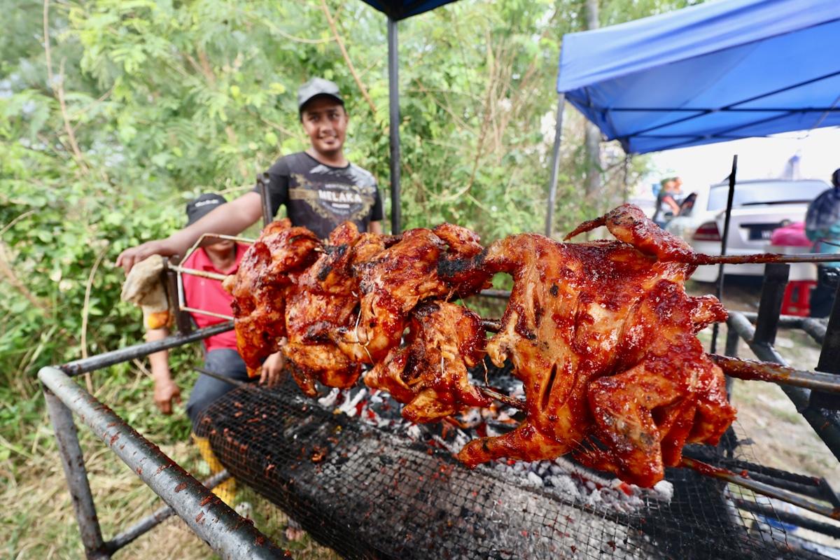 Selangor Export Day allows entrepreneurs to penetrate global market