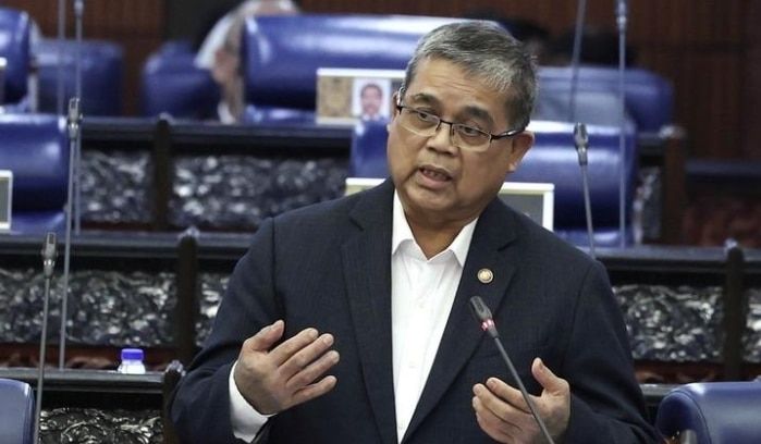 மதம் சார்ந்த விவாதங்கள் நடத்தப்படுவதை நிறுத்த வேண்டும்