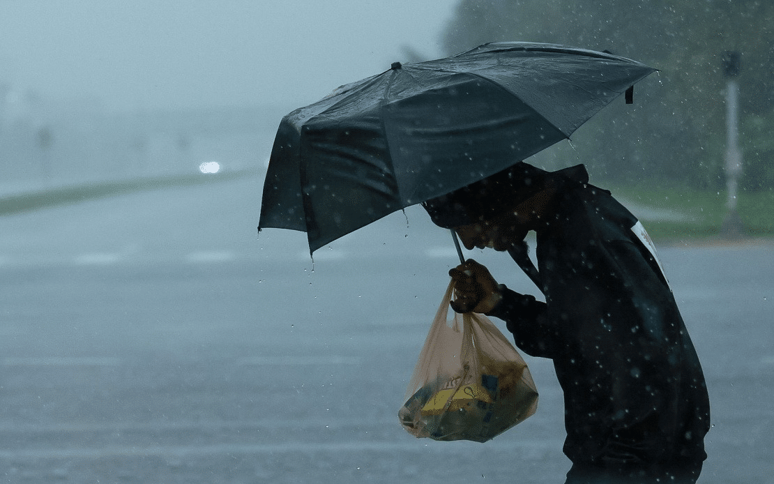 MetMalaysia lifts continuous rain warning for Kelantan, Terengganu