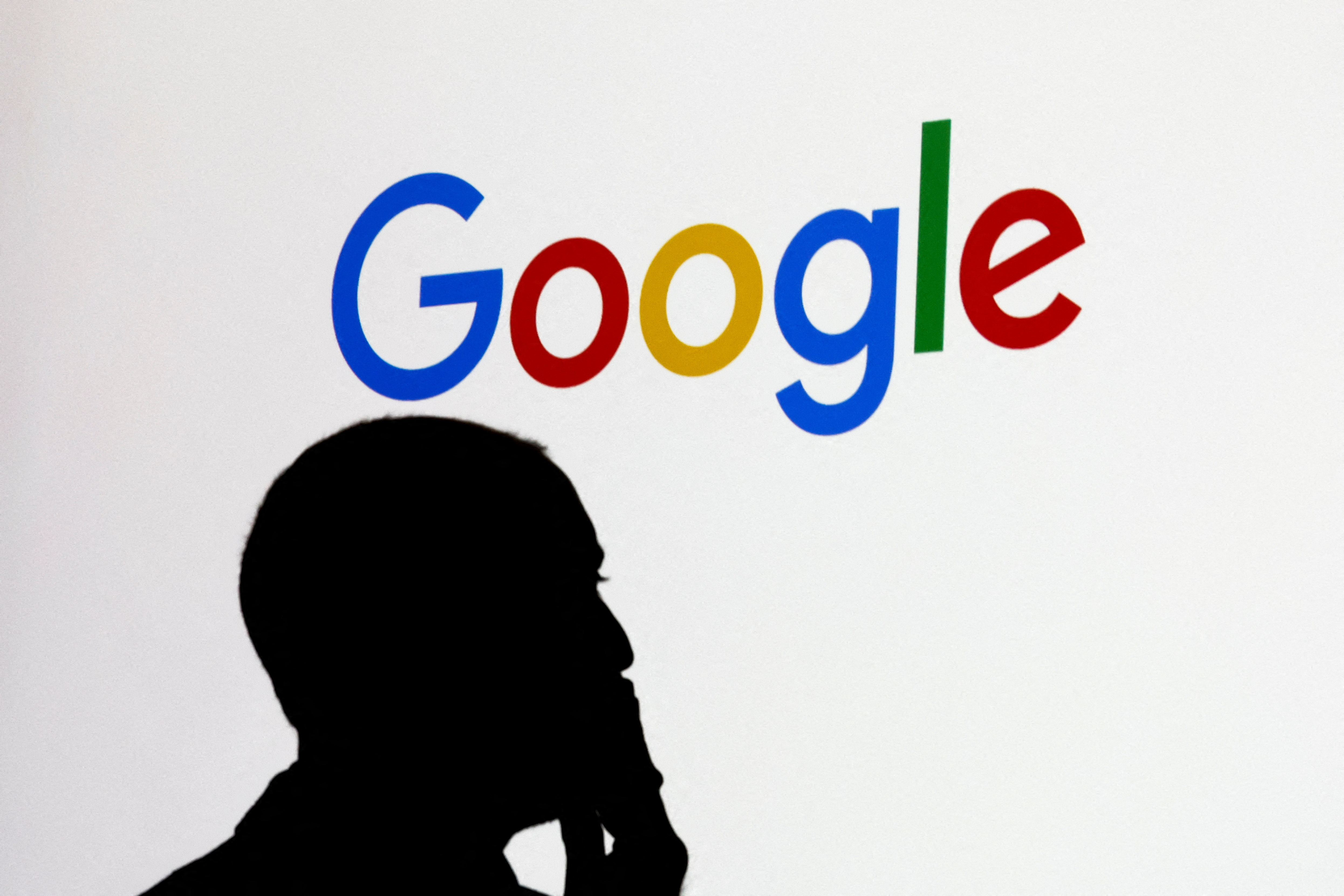 US seeks breakup of Google’s ad-tech products after judge finds illegal monopoly