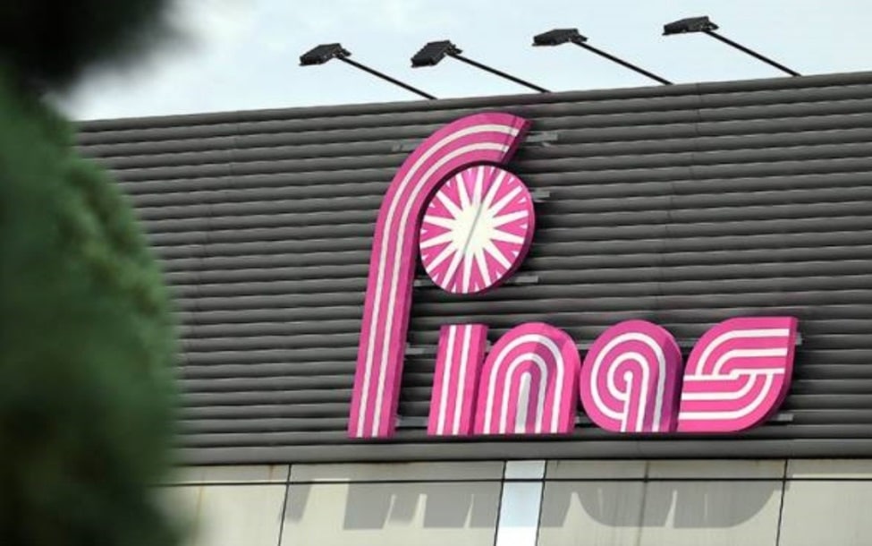 Finas taja buka akaun i-Saraan KWSP kepada 1,000 penggiat seni