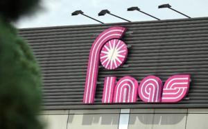 FINAS内部重组冀终结垄断文化  法米：确保电影业机会公平分配
