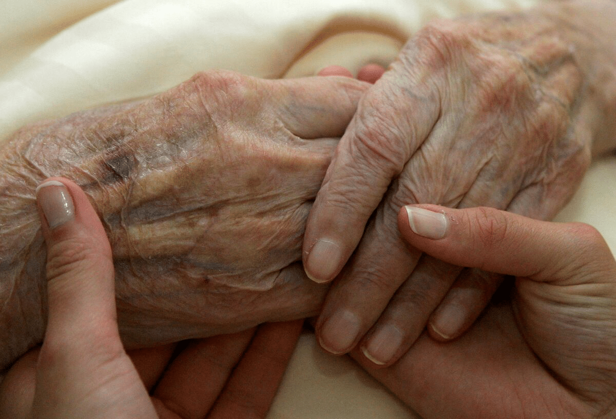Caregiving pushes women out of work, World Bank urges reforms