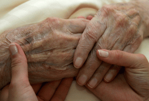 Ageing with dignity: Selangor steps up early intervention for senior health 