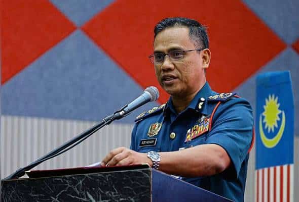 பிளஸ், எல்.பி.டி. நெடுஞசாலைகளில் ஆபத்து நிறைந்த 12 இடங்கள் அடையாளம் காணப்பட்டன