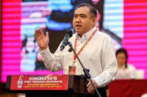 火箭强烈谴责霸凌商家行为  阿克马极端行径抵触刑事法典