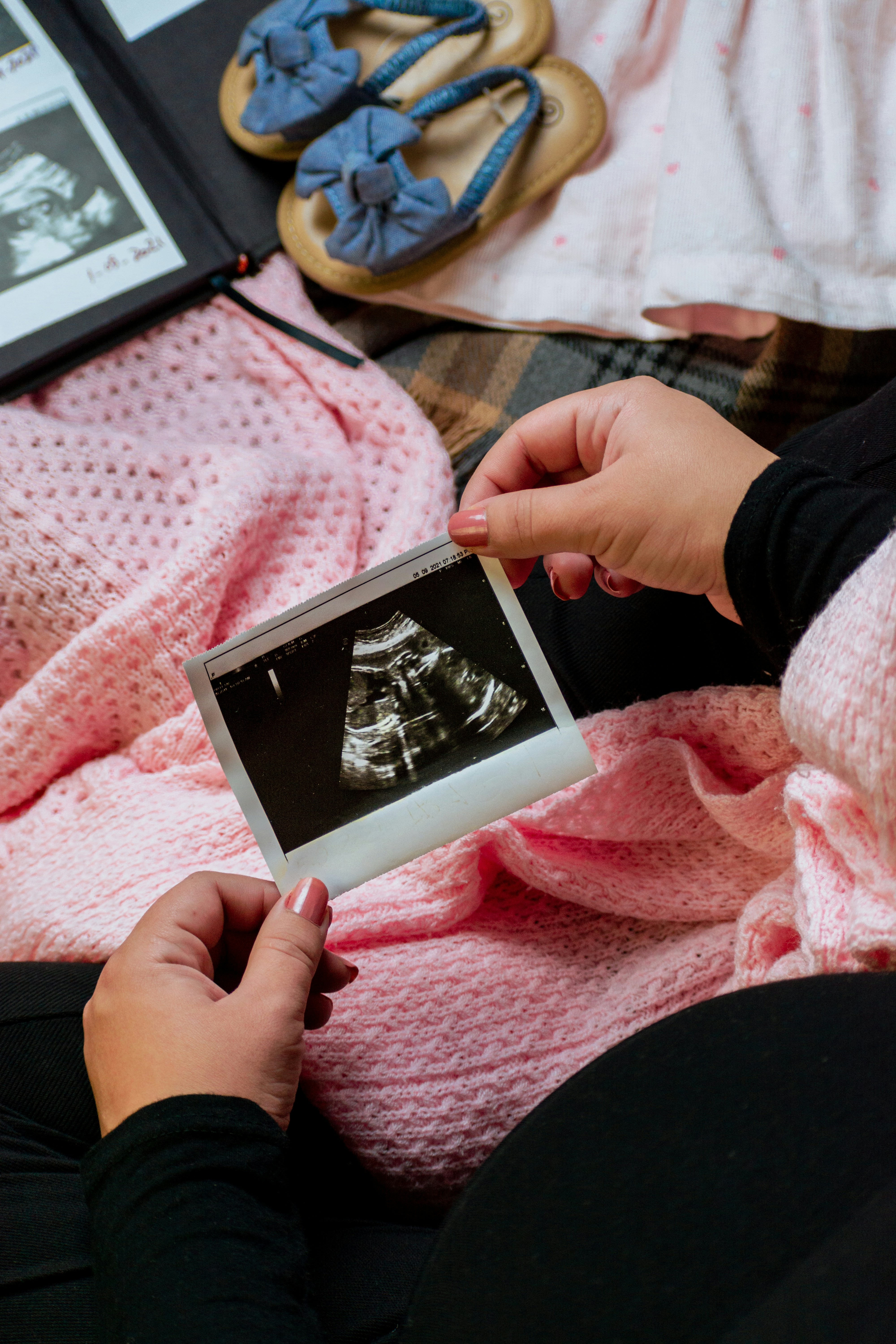 NSC drops clause banning pregnant athletes from training