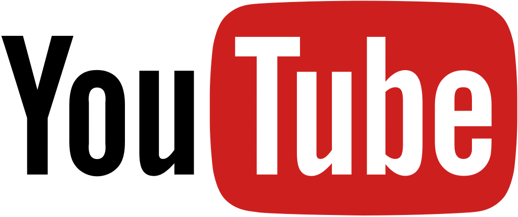 澳洲拟禁16岁以下用YouTube
