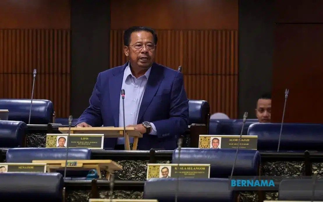 நான்கு ஆண்டுகளில் உடல்  ஊனமுற்றவர்கள் மற்றும்  மாற்றுத்திறனாளிகள் உட்பட   70,566 மீண்டும்  வேலைக்கு திரும்பி உள்ளனர்.