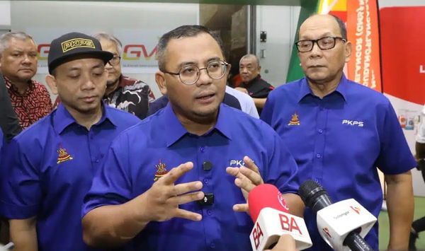 州政府开斋节期间严格监管物价 大臣将亲自突击检查确保各造守法