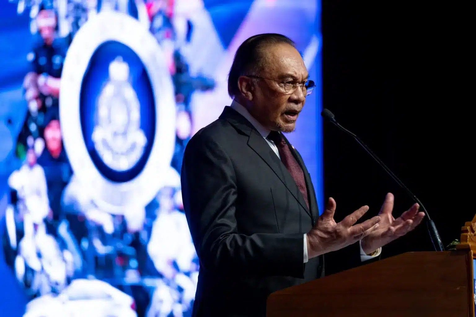 எம்.ஏ.எச்.பி. டிஜிட்டல் முறை மீது இணையத் தாக்குதல் -  ஒரு கோடி டாலர் கோரி மிரட்டல்