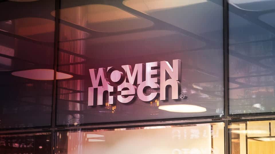 大马科技业女性占比40%  专家吁打破行业壁垒