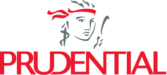 分阶段更新保费通知引涨价误解   保诚保险称全面遵循国行指南