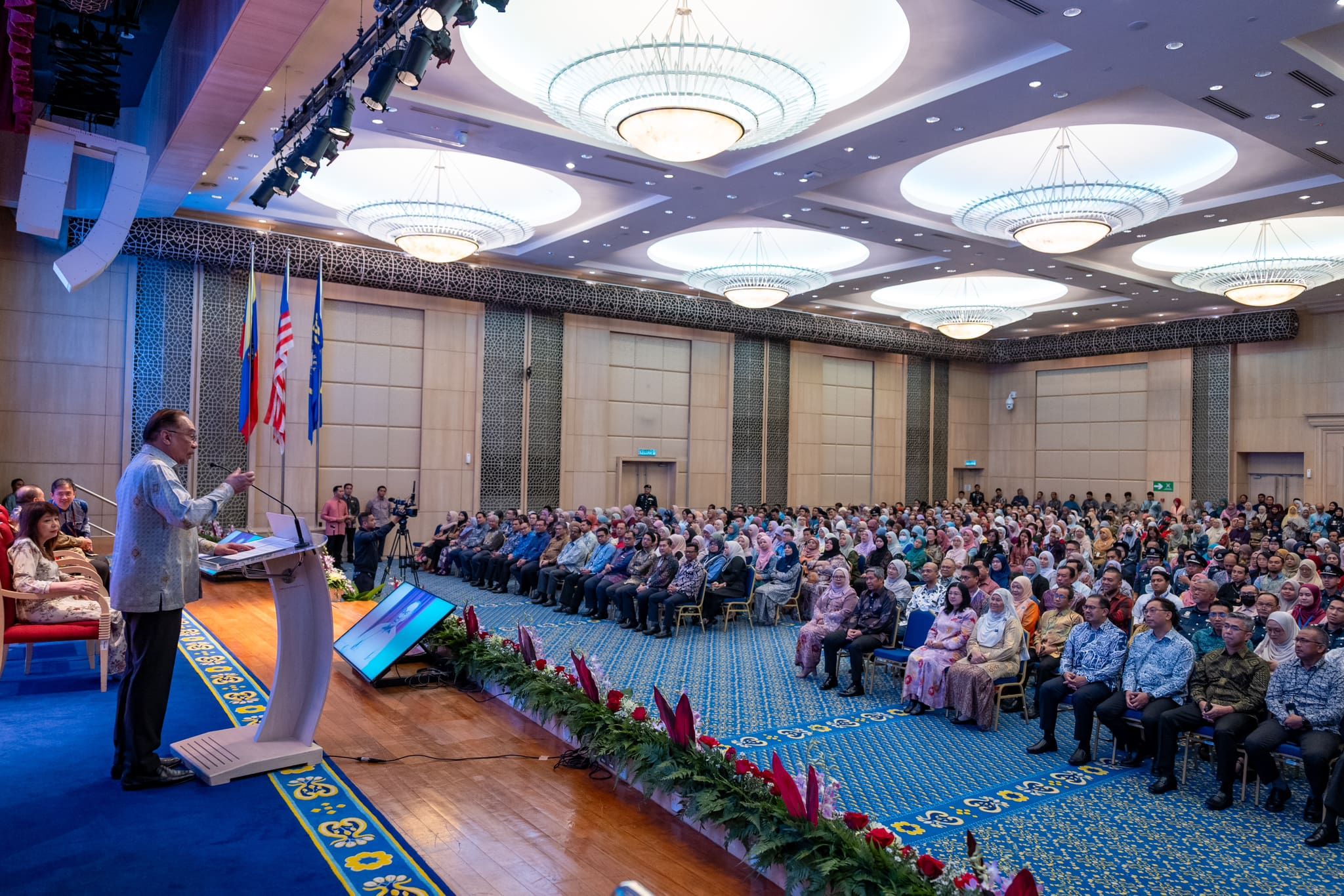 注资沙布拉能源付供应商  安华：非沉没成本须偿还