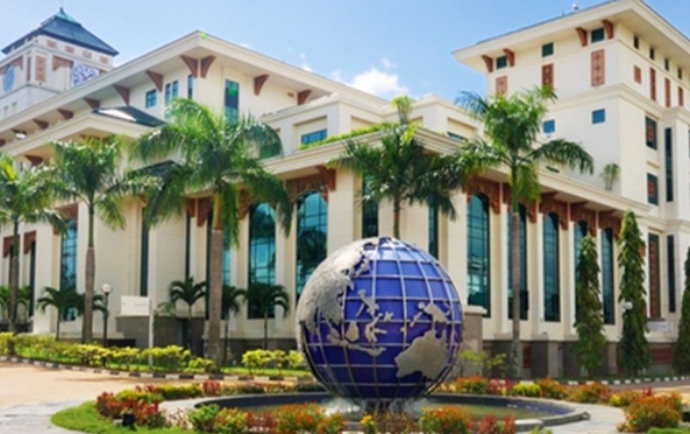 大马承诺打击伊斯兰恐惧症  应团结促进各方理解与合作