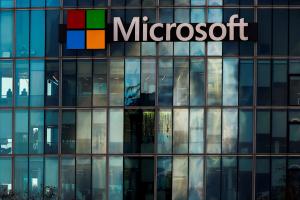 Microsoft: Gangguan kabel di dasar Laut Merah jejas rangkaian