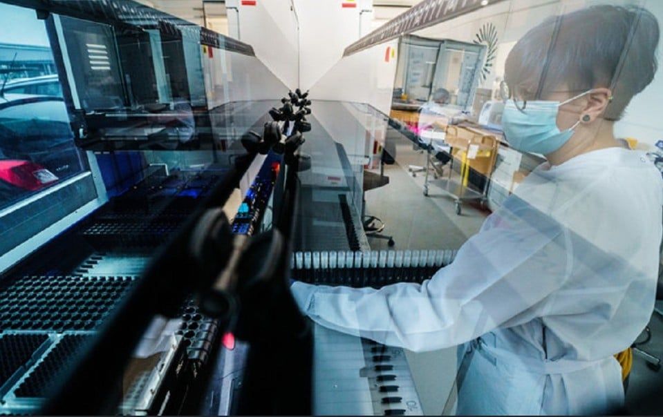 教育部：所有全寄宿学校推STEM课程