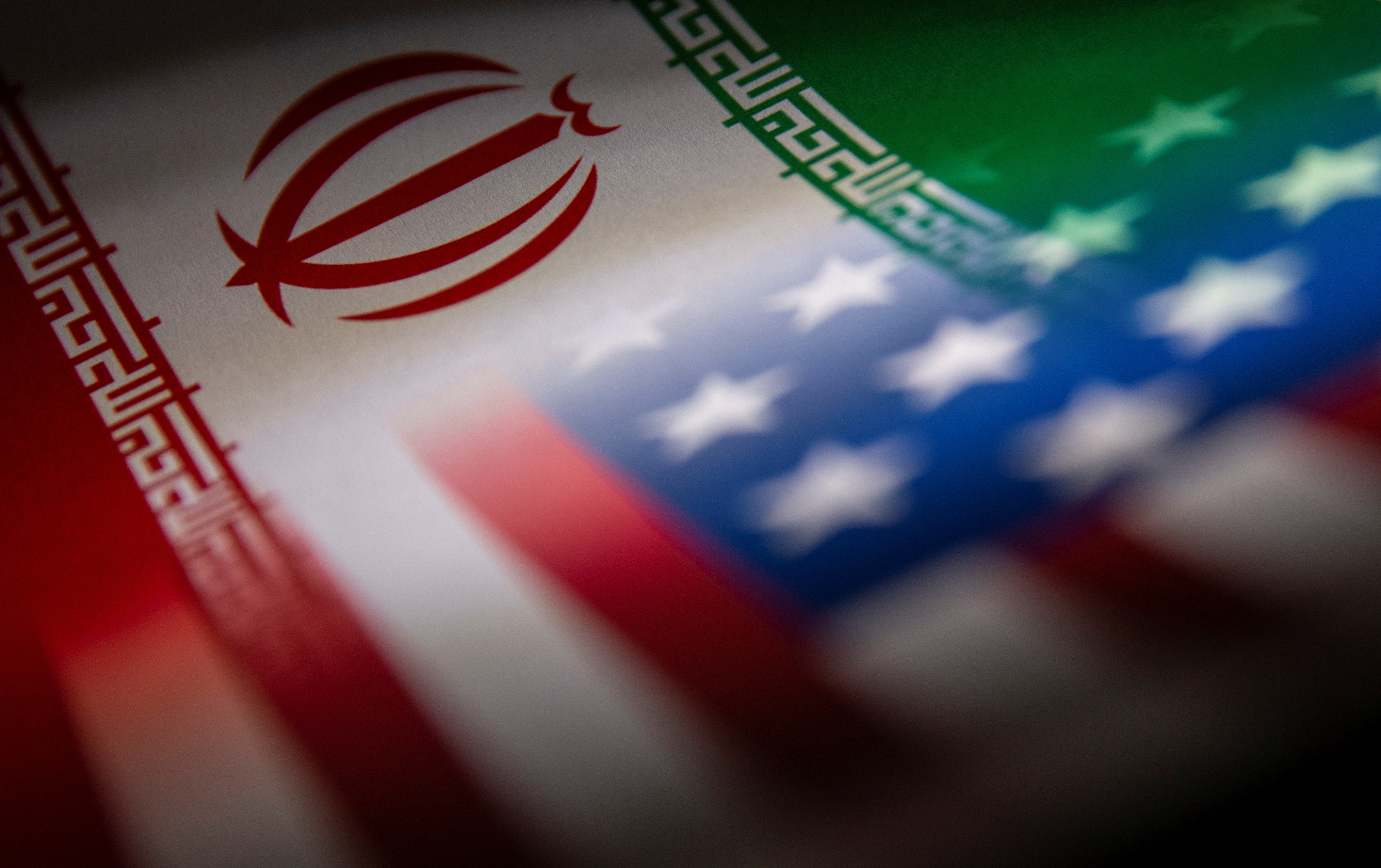 Iran says no agreement reached to resume US talks