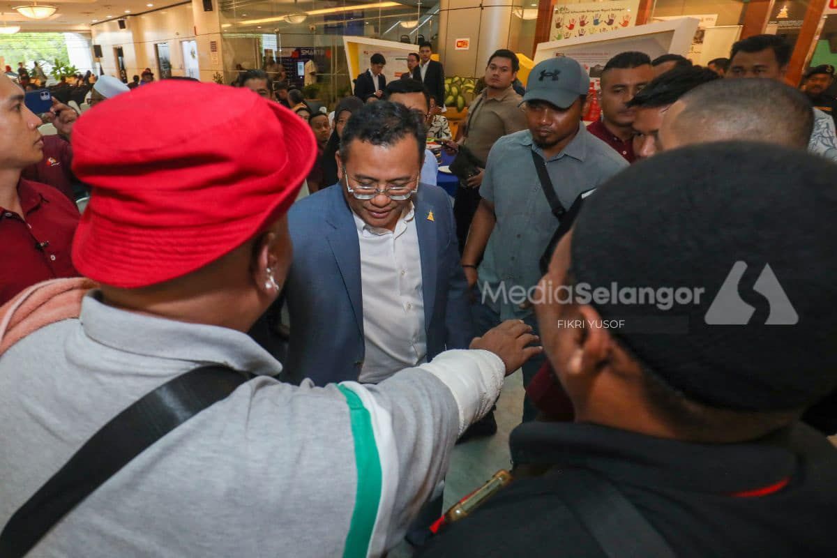 【天然气管爆炸】大臣：技术报告预计一个月内完成