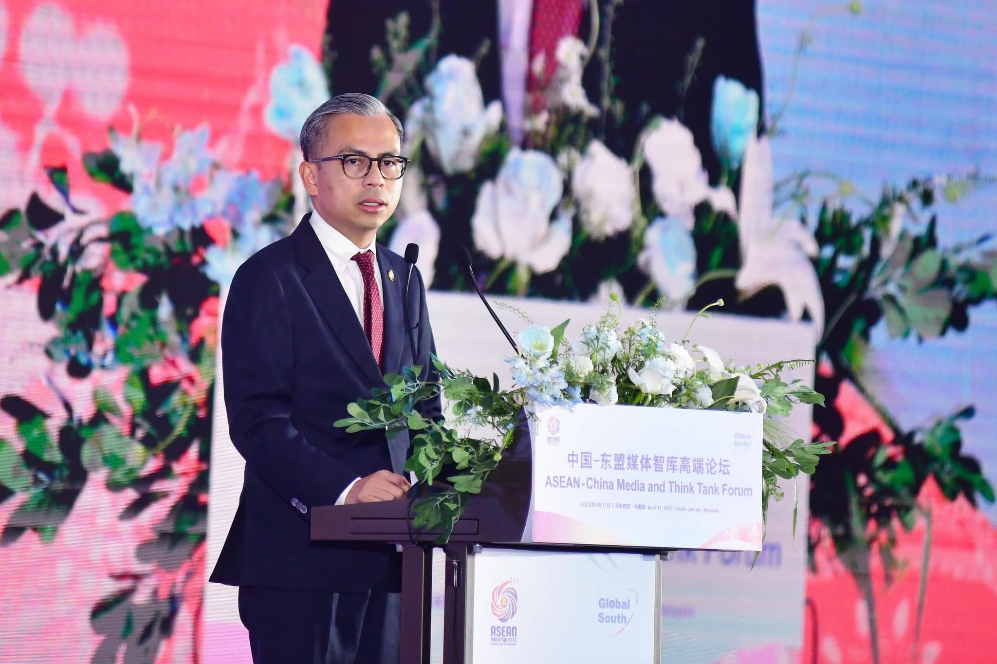 法米督促通讯部全员  慎用AI提升工作效率