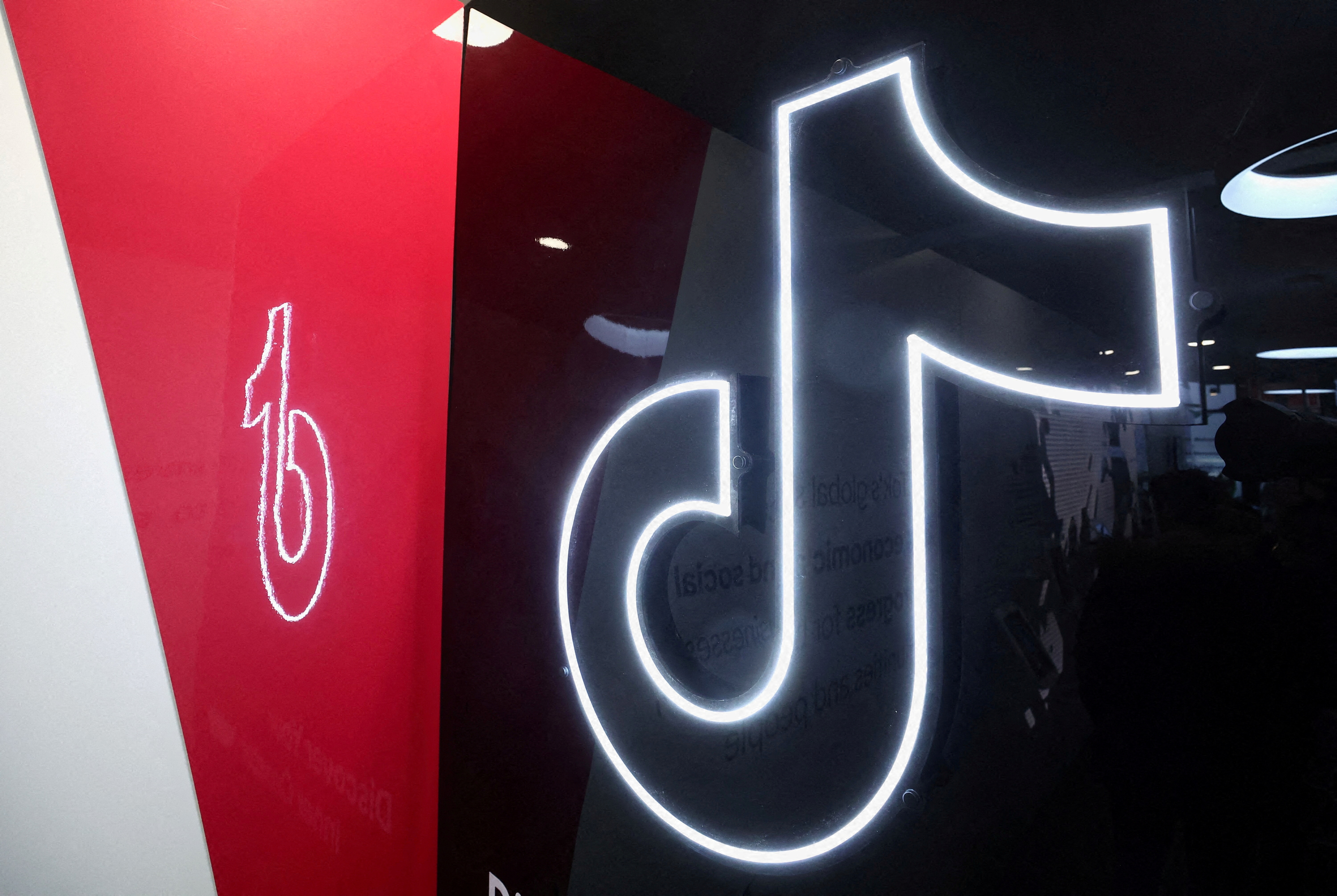 TikTok to enter Japan's e-commerce industry, Nikkei reports