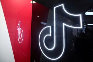 TikTok strengthens Malaysia's scam prevention efforts with #thinktwice knowledge hub