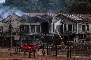 Putra Heights blast: Selangor disburses second phase of rental aid