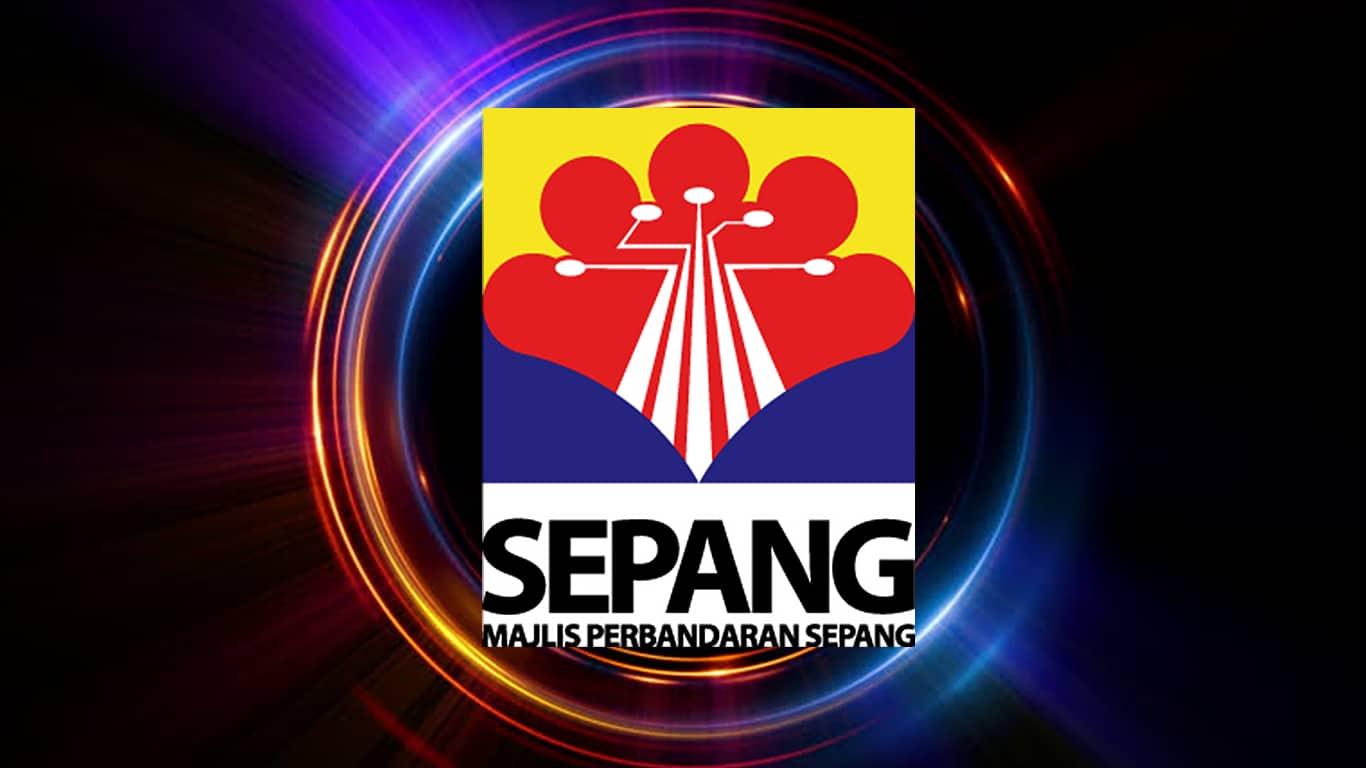 MPSepang tingkat penguatkuasaan, pastikan lebih 22,900 pemegang lesen niaga patuhi syarat