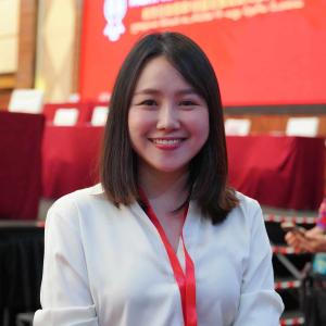 彭小桃欢迎SPM10A生直录政策　体现团结政府延续教育改革