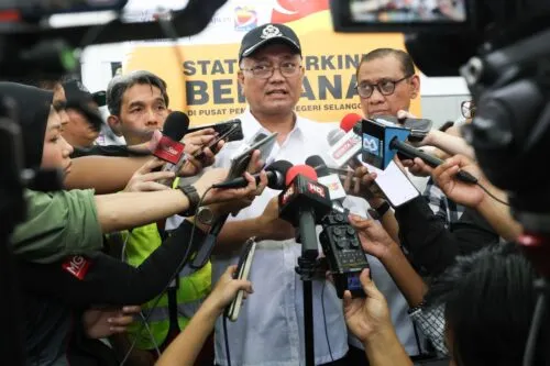 TVET bantu pemulihan banduan, 473 sertai latihan pembinaan sejak 2024