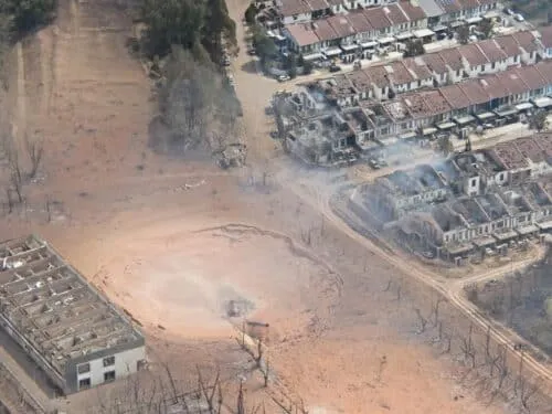 Selangor perhebat latihan simulasi kecemasan, ambil iktibar insiden Putra Heights