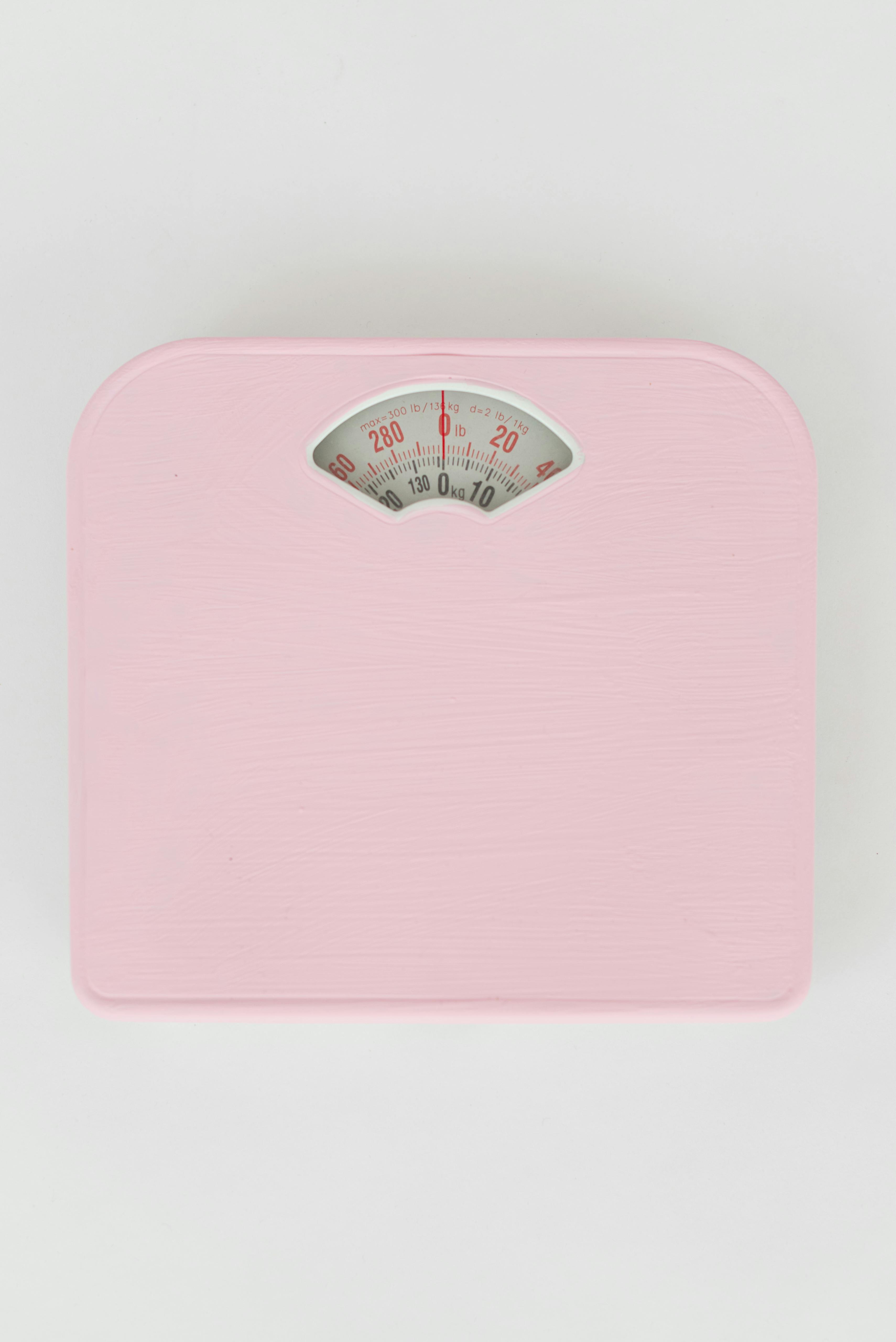 Weight on Malaysia: A nation eating its way into a health crisis