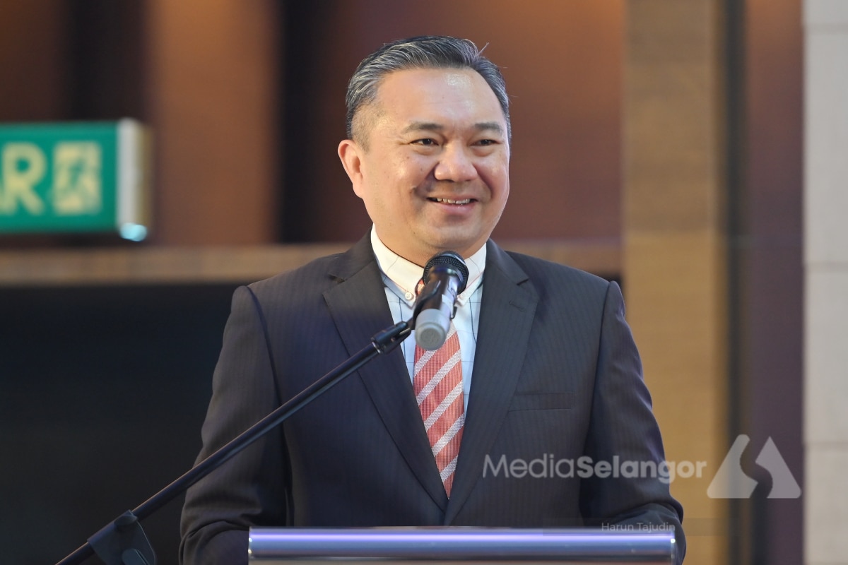 Selangor offers RM10,000 training boost to grow semiconductor talent