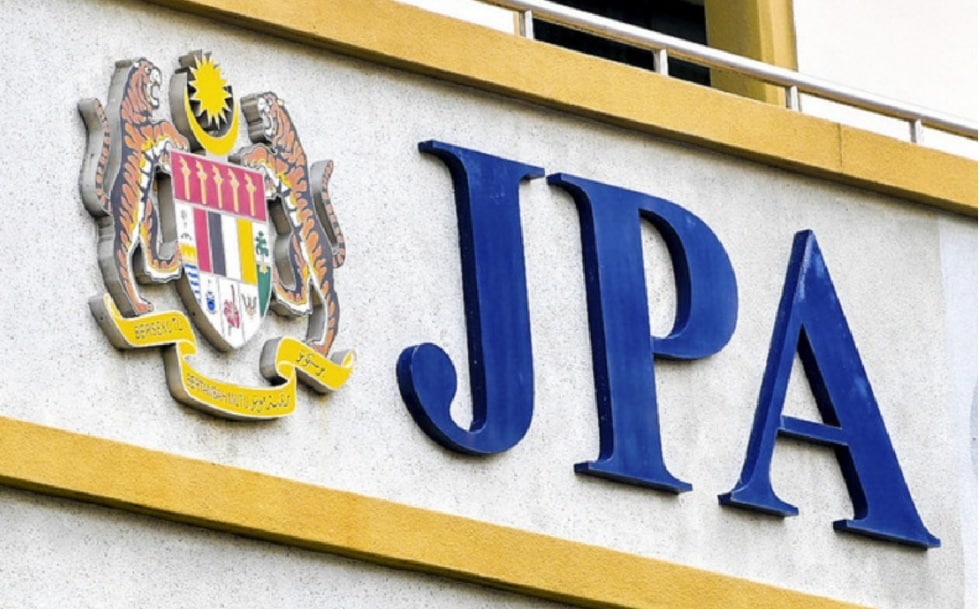 Phase 2 of SSPA pay rise for civil servants starts January