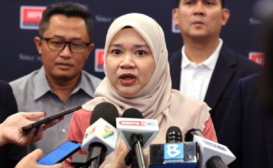 沙巴13岁女寄宿生坠楼亡   教长：彻查到底不容包庇