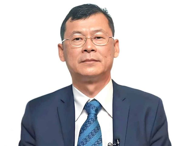 中马商会:习近平访马 料推动东盟新投资