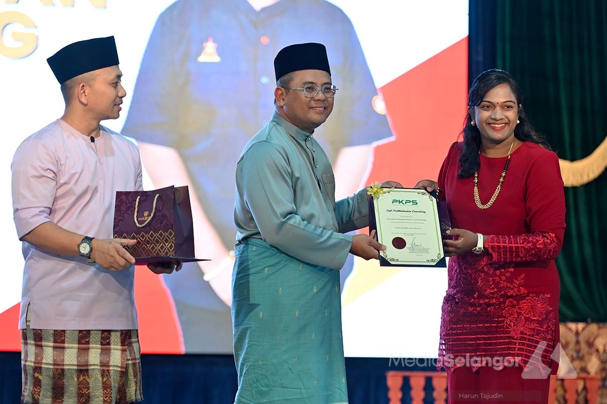 雪农业发展机构迅速成长 致力加强粮食链安全