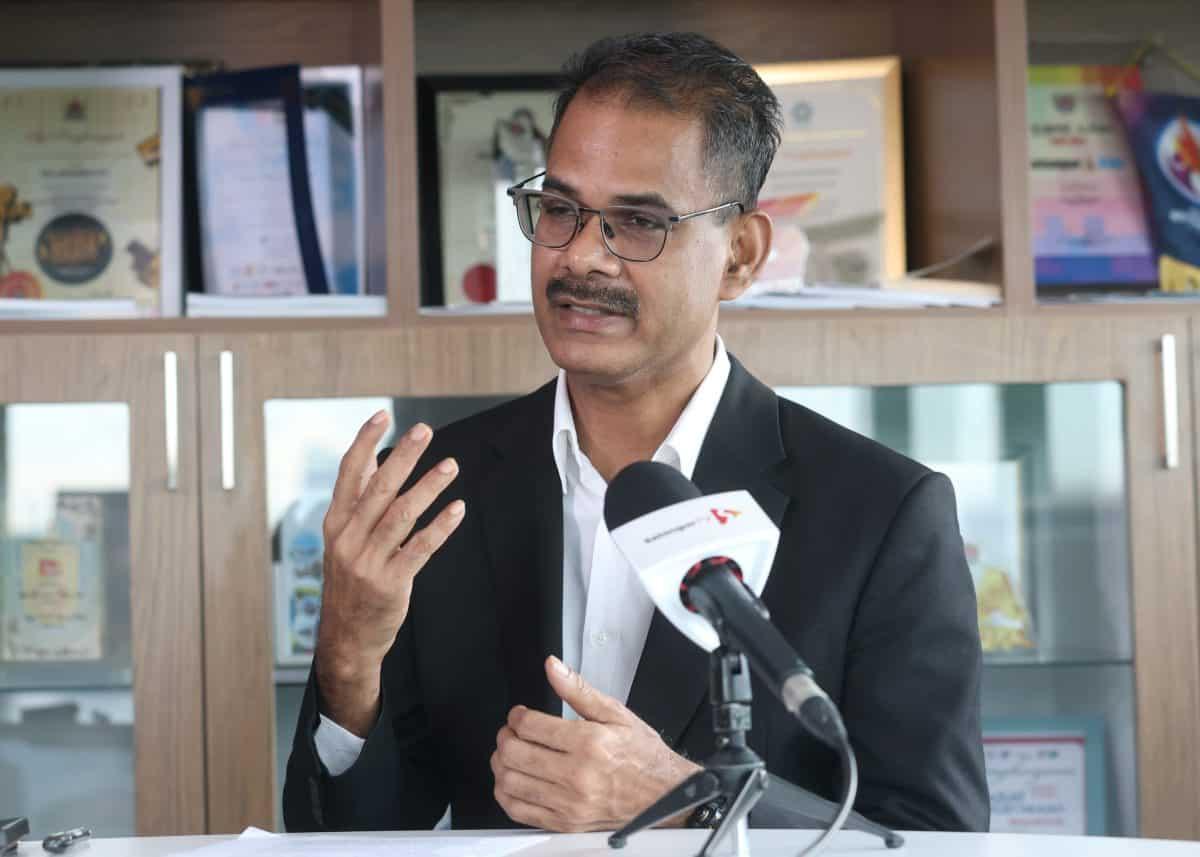 RS-2 targets 60 pct women labour participation