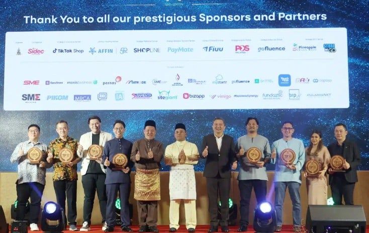 雪州电商生态成果丰硕  商品交易总额达7.36亿