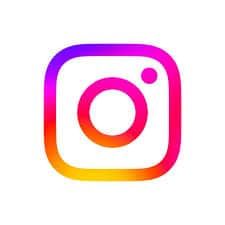 Instagram限16岁以下青年帐户 需家长同意方可直播