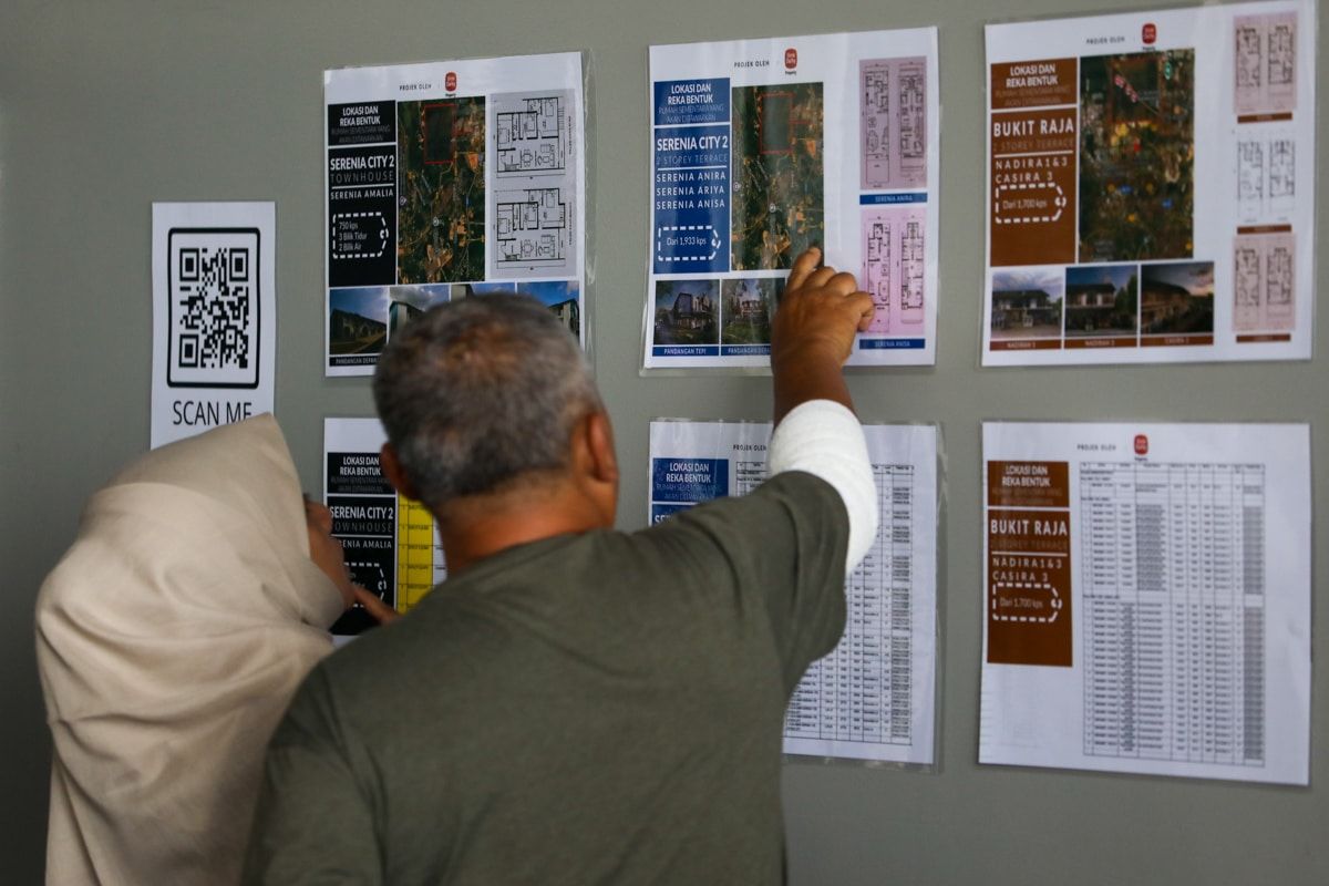 【天然气管爆炸】登记灾民周三可领钥匙     获租金补贴迁入临时居所