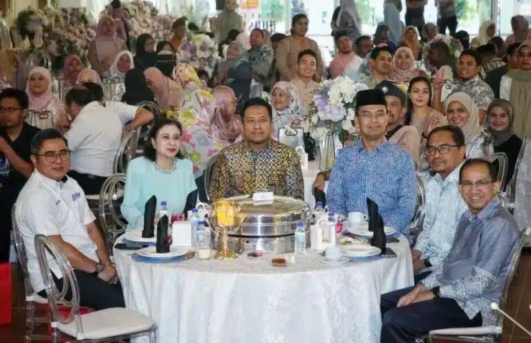 雪综合微贷基金为6.1万企业 发放近10亿融资助扩大业务