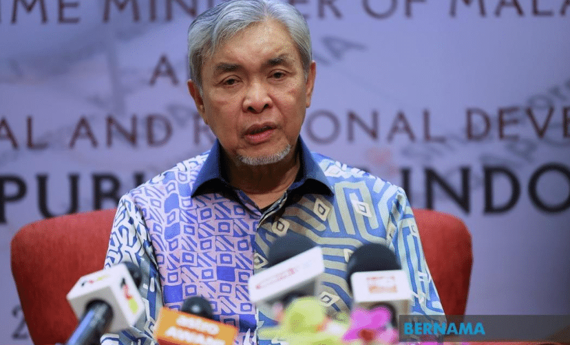 5Aக்கு மேல் பெற்ற பூர்வக்குடி மாணவர்களுக்கு முழு கல்வி உபகாரச் சம்பளம்