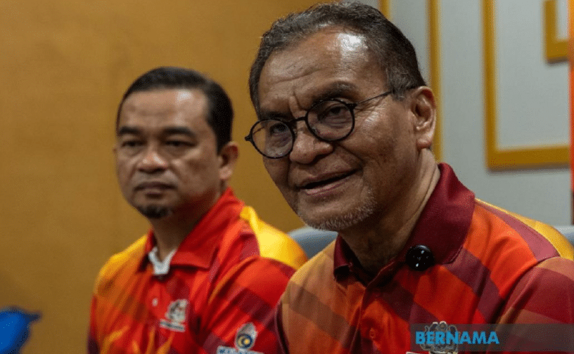 ETAP அதிகரிப்பு தொடர்பான விவகாரம் ஜூன் மாதத்திற்குள் இறுதி செய்யப்படும்