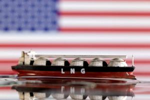 Asian countries look to buy more US energy to offset trade imbalance