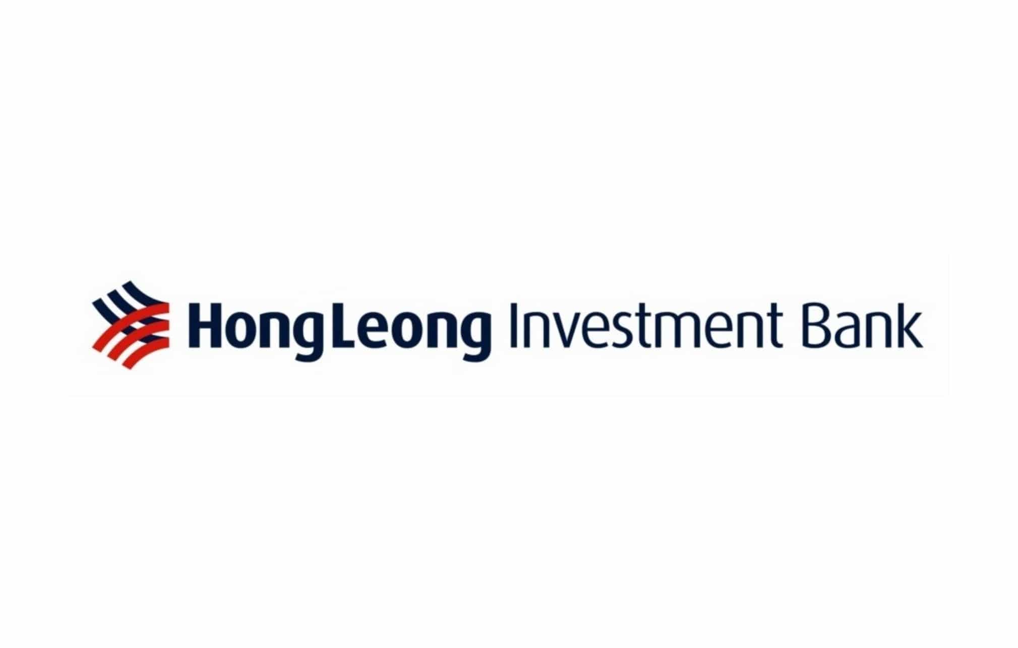Local banks to stay appealing amid trade tensions: HLIB